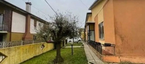 Villa de 3 divisões em Carbonera, Italy N.º 58212 6