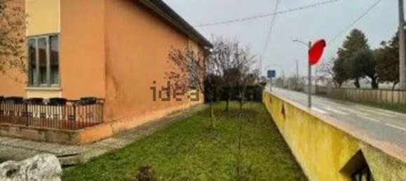 Villa de 3 divisões em Carbonera, Italy N.º 58212 5