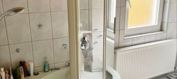 8-Zimmer Haus in Nürnberger Land, Germany, Nr. 212363 8