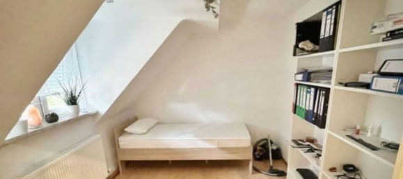 8-Zimmer Haus in Nürnberger Land, Germany, Nr. 212363 21