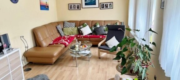 8-Zimmer Haus in Nürnberger Land, Germany, Nr. 212363 4