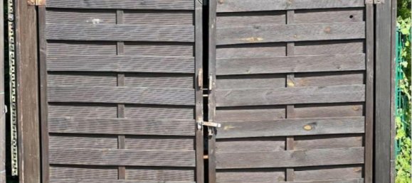 8-Zimmer Haus in Nürnberger Land, Germany, Nr. 212363 3