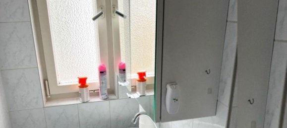 8-Zimmer Haus in Nürnberger Land, Germany, Nr. 212363 11