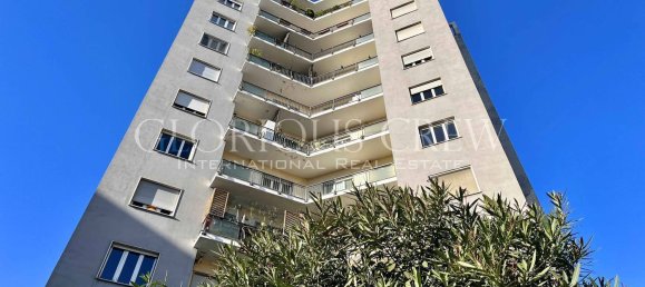 145m² Office in Milan, Italy No. 333285 10