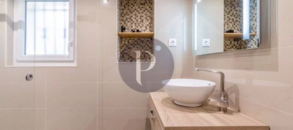 2 bedrooms House in Wissous, France No. 186569 9