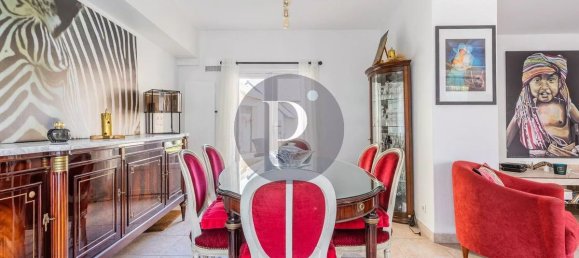 2 bedrooms House in Wissous, France No. 186569 6