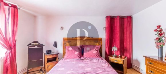 2 bedrooms House in Wissous, France No. 186569 12