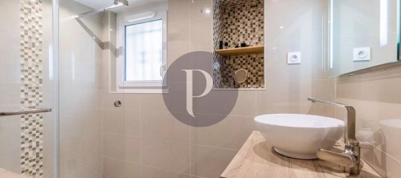 2 bedrooms House in Wissous, France No. 186569 3