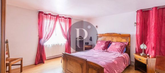 2 bedrooms House in Wissous, France No. 186569 13