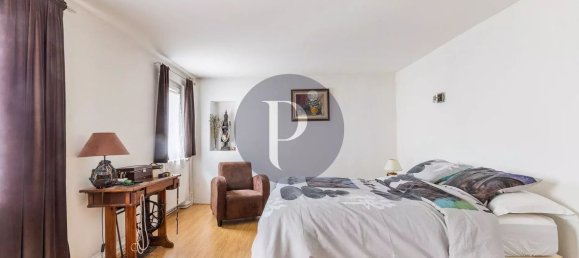 2 bedrooms House in Wissous, France No. 186569 10