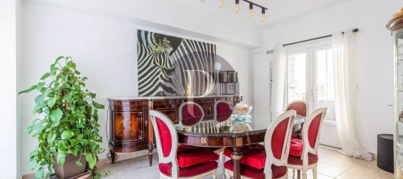 2 bedrooms House in Wissous, France No. 186569 5