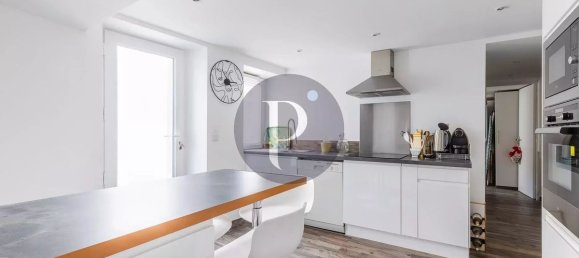 2 bedrooms House in Wissous, France No. 186569 7