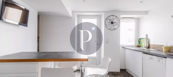 2 bedrooms House in Wissous, France No. 186569 8