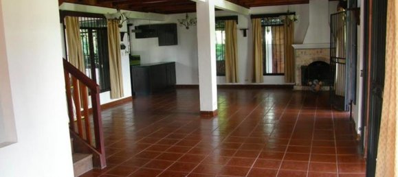 5 غرف نوم منزل في Paraiso, Costa Rica رقم 559 4