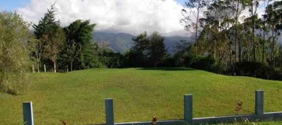 5 غرف نوم منزل في Paraiso, Costa Rica رقم 559 2