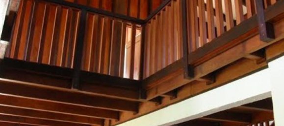 5 غرف نوم منزل في Paraiso, Costa Rica رقم 559 5