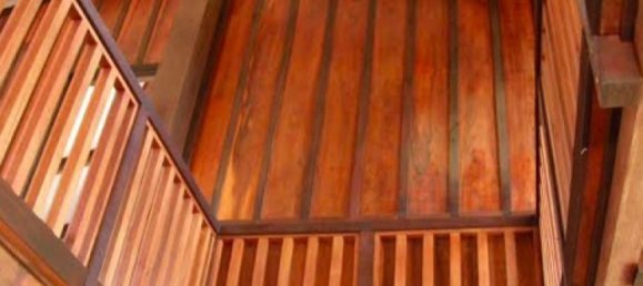 5 غرف نوم منزل في Paraiso, Costa Rica رقم 559 6