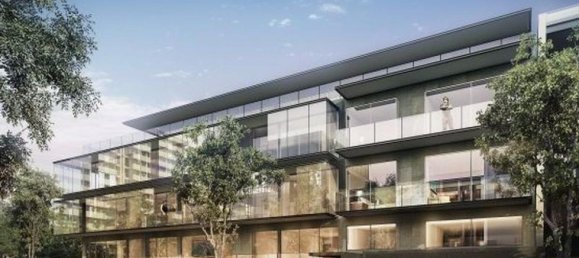 2 bedrooms Apartment in Mexicali, Mexico No. 190431 2