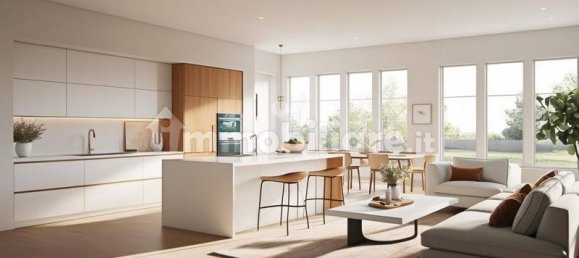 2 bedrooms Apartment in Florence, Italy No. 274546 12