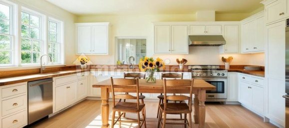 2 bedrooms Apartment in Florence, Italy No. 274546 5