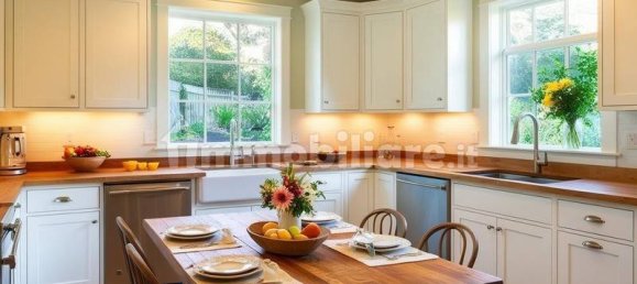 2 bedrooms Apartment in Florence, Italy No. 274546 4