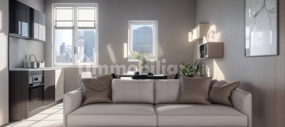 2 bedrooms Apartment in Florence, Italy No. 274546 25