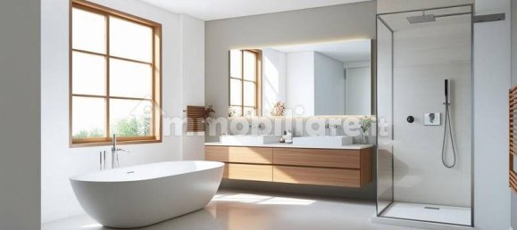 2 bedrooms Apartment in Florence, Italy No. 274546 9