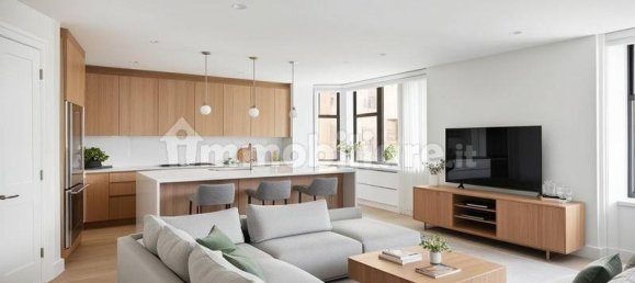 2 bedrooms Apartment in Florence, Italy No. 274546 8