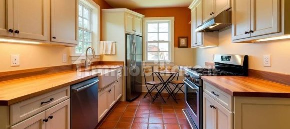 2 bedrooms Apartment in Florence, Italy No. 274546 14