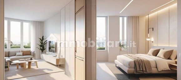 2 bedrooms Apartment in Florence, Italy No. 274546 11