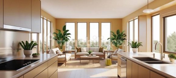 2 bedrooms Apartment in Florence, Italy No. 274546 22