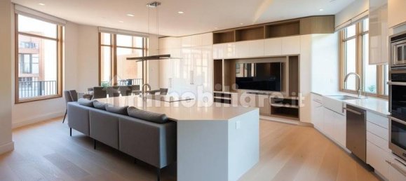 2 bedrooms Apartment in Florence, Italy No. 274546 6