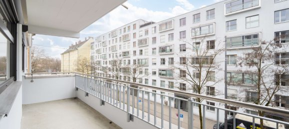 1 bedroom Apartment in Munich, Germany No. 232662 14
