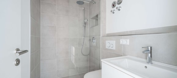 1 bedroom Apartment in Munich, Germany No. 232662 15