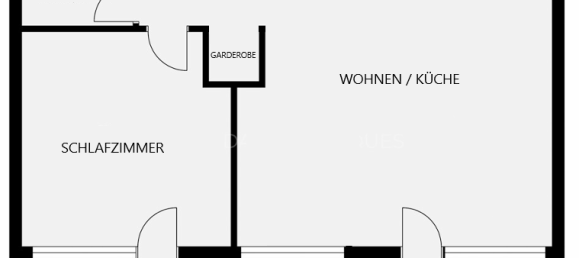 1 bedroom Apartment in Munich, Germany No. 232662 11
