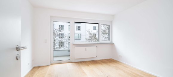 1 bedroom Apartment in Munich, Germany No. 232662 13