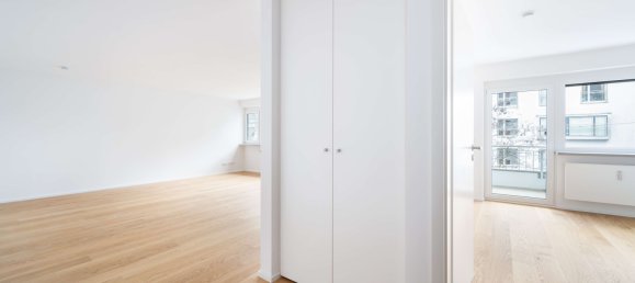 1 bedroom Apartment in Munich, Germany No. 232662 7