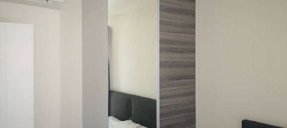 Apartamento com 2 quartos em condomínio em Bangkok, Thailand N.º 2555 4