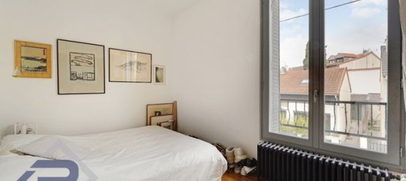 Casa T4 em Bagnolet, France N.º 311233 8