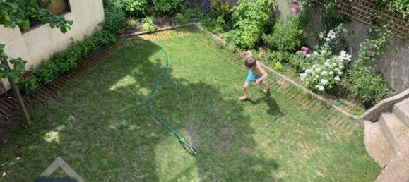 Casa T4 em Bagnolet, France N.º 311233 6