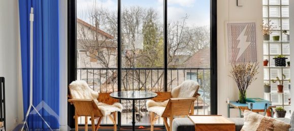 Casa T4 em Bagnolet, France N.º 311233 2