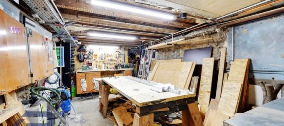 Casa T4 em Bagnolet, France N.º 311233 14