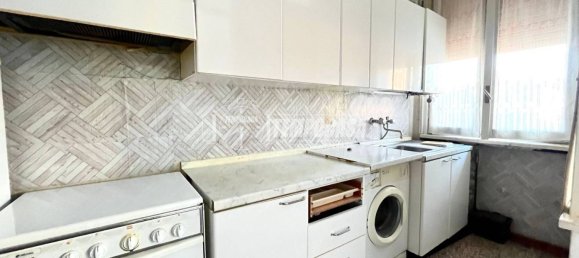 Apartamento de 1 dormitorio en Mulazzano, Italy No. 317675 6