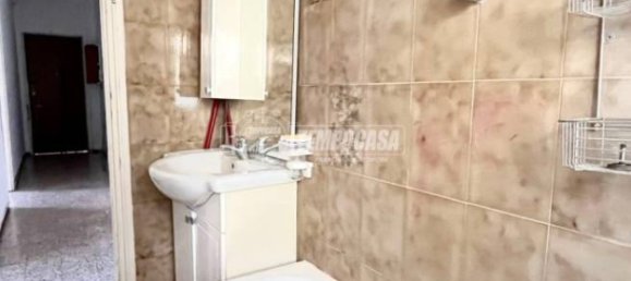 Apartamento de 1 dormitorio en Mulazzano, Italy No. 317675 13