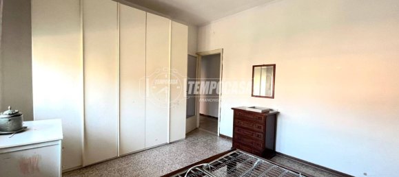 Apartamento de 1 dormitorio en Mulazzano, Italy No. 317675 11