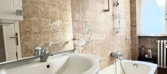 Apartamento de 1 dormitorio en Mulazzano, Italy No. 317675 12