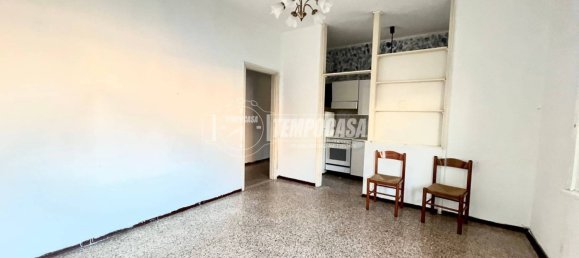 Apartamento de 1 dormitorio en Mulazzano, Italy No. 317675 3