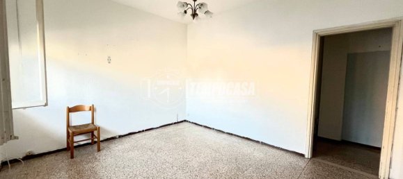 Apartamento de 1 dormitorio en Mulazzano, Italy No. 317675 4