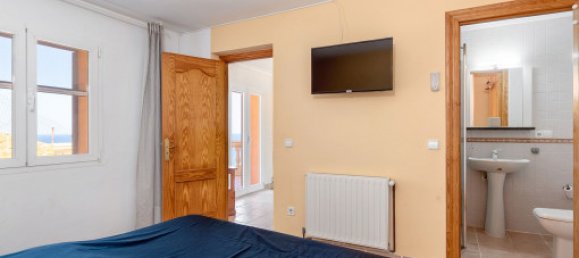 5 bedrooms Villa in Capdepera, Spain No. 143394 24