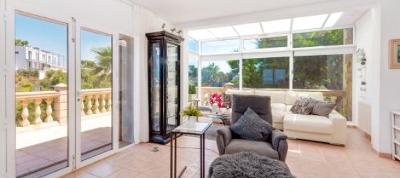 5 bedrooms Villa in Capdepera, Spain No. 143394 9